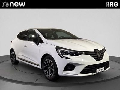 Gebraucht 2023 Renault Clio V Techno Kleinwagen | CHF 16’900 (Guter Preis)