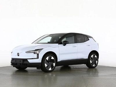 Blau Neu 2025 Volvo EX30 Performance SUV | CHF 44’083 (Fairer Preis)