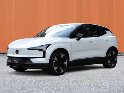 Gebraucht 2024 Volvo EX30 Ultra SUV | CHF 41’900 (Fairer Preis)