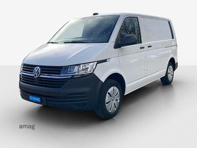 VW T6.1