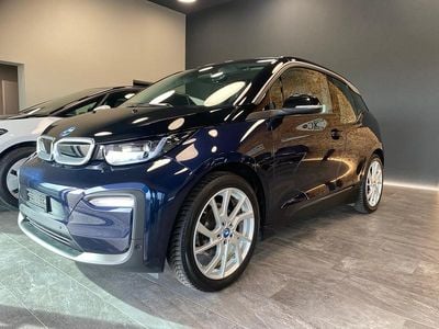Gebraucht BMW i3 125 kW (170 PS) 2020 Kleinwagen