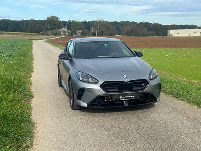 Gebraucht 2024 BMW M135 M Sport Kleinwagen | CHF 61’999