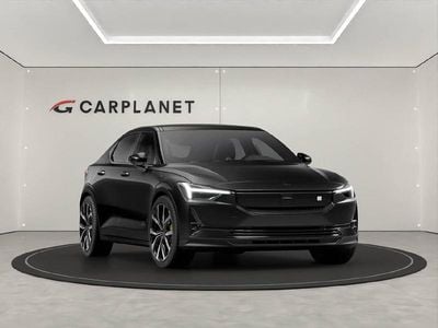 Neu 2025 Polestar 2 Performance Kleinwagen | CHF 63’290