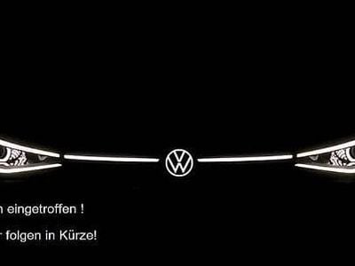 VW ID.3