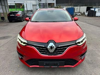 Gebraucht 2020 Renault Mégane IV Business | CHF 11’900 (Fairer Preis)