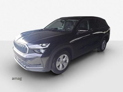 Gebraucht 2024 Skoda Kodiaq Selection SUV | CHF 44’880