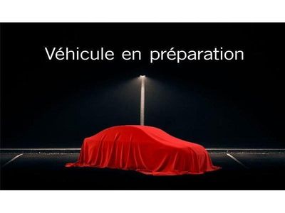 Gebraucht 2025 Hyundai Bayon SUV | CHF 22’900 (Guter Preis)