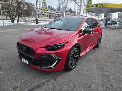 Neu 2026 Renault Clio V Esprit Alpine Limousine | CHF 33’200 (Etwas zu teuer)