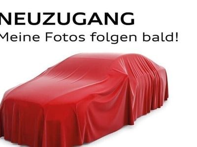 Gebraucht 2020 VW ID.3 Pro Performance Kleinwagen | CHF 23’500