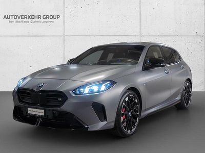 Gebraucht 2024 BMW M135 M Sport Kleinwagen | CHF 48’500