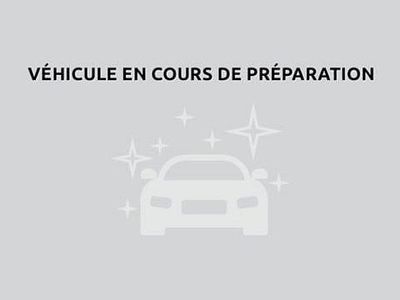 Gebraucht 2023 Mercedes GLC300e AMG line SUV | CHF 57’990 (Superpreis)