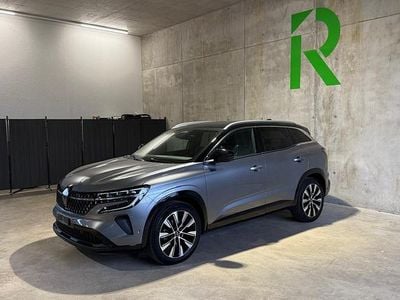 Gebraucht 2024 Renault Austral Techno SUV | CHF 28’555 (Fairer Preis)