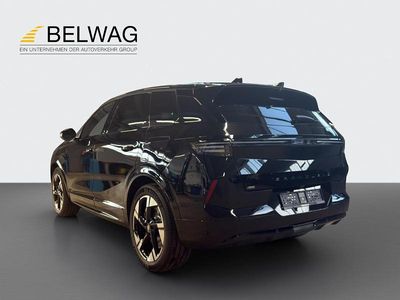 Neu 2025 Opel Grandland X SUV | CHF 58’890