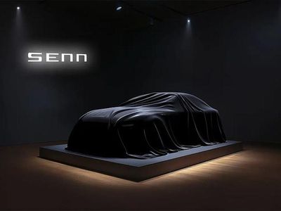 Schwarz Gebraucht 2025 Audi Q3 Sportback Attraction SUV | CHF 31’850