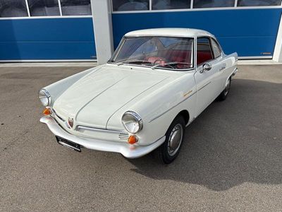 Gebraucht 1967 NSU Prinz | CHF 13’900