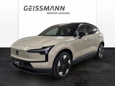 Beige Neu 2025 Volvo EX30 Performance SUV | CHF 45’720 (Fairer Preis)