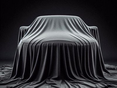 Gebraucht 2009 Renault Clio II Dynamique Kleinwagen | CHF 4’190 (Guter Preis)