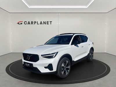 Neu 2025 Volvo XC40 Ultra SUV | CHF 54’840