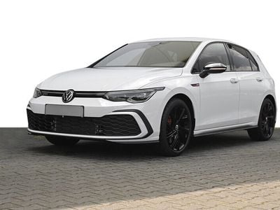 Gebraucht 2023 VW Golf VIII GTI | CHF 36’990 (Teuer)