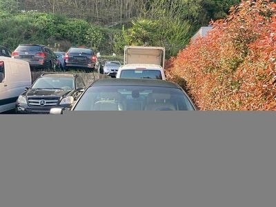 Gebraucht 2010 BMW X6 SUV | CHF 19’900