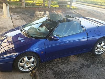 Gebraucht Lotus Elan 200 PS (147 kW) 1995