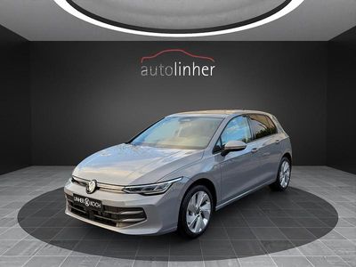 Neu 2025 VW Golf VIII Basis | CHF 28’900 (Etwas zu teuer)
