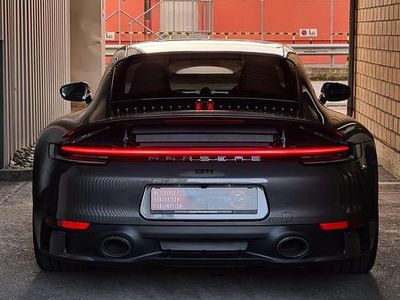 Gebraucht 2021 Porsche 911 Carrera S | CHF 94’900