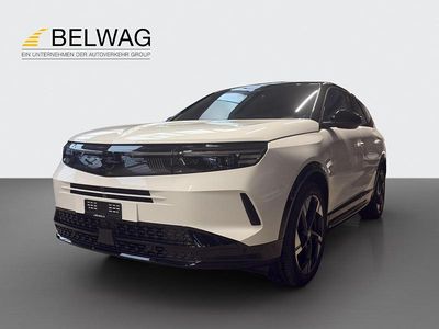 Neu Opel Grandland X 194 PS (142 kW) 2025 SUV