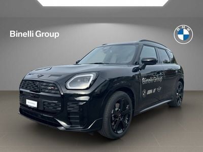 Gebraucht 2024 Mini Countryman SUV | CHF 63’500