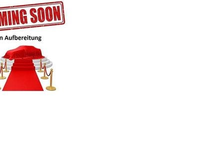 Neu 2025 Hyundai Inster Kleinwagen | CHF 29’750 (Teuer)