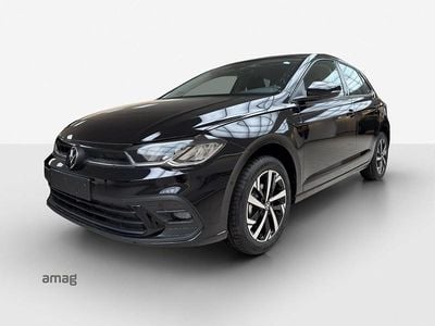 Neu (2026) VW Polo Life 95 PS | Guter Preis