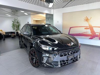 Gebraucht Cupra Terramar 150 PS (110 kW) 2025 SUV