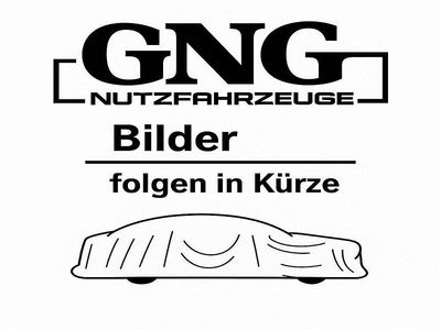 Neu 2025 VW Transporter Van | CHF 55’400 (Etwas zu teuer)