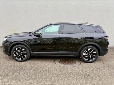 Gebraucht 2025 Opel Grandland X SUV | CHF 43’020