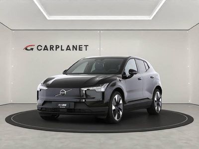 Schwarz Neu 2025 Volvo EX30 Performance SUV | CHF 46’425 (Fairer Preis)