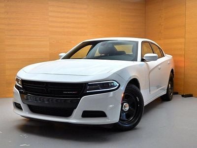 Gebraucht 2021 Dodge Charger Limousine | CHF 39’900