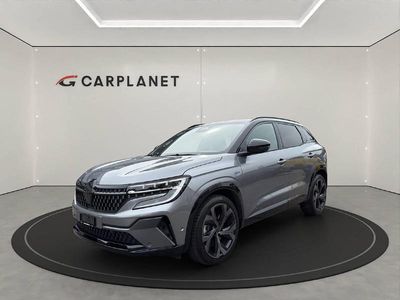 Gebraucht 2023 Renault Austral Iconic Esprit Alpine SUV | CHF 31’800 (Fairer Preis)