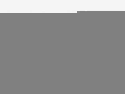 Manhattangrau metallic Gebraucht 2022 Audi A3 Attraction Limousine | CHF 29’990 (Fairer Preis)