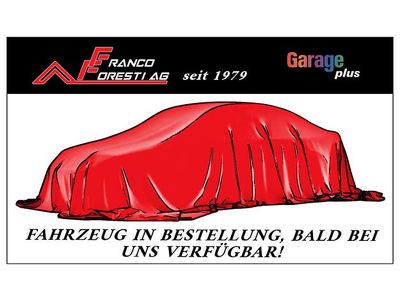 Neu 2025 Citroën C5 Aircross SUV | CHF 36’990 (Teuer)