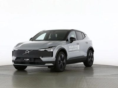 Gray Neu 2025 Volvo EX30 CC Performance | CHF 49’025 (Fairer Preis)