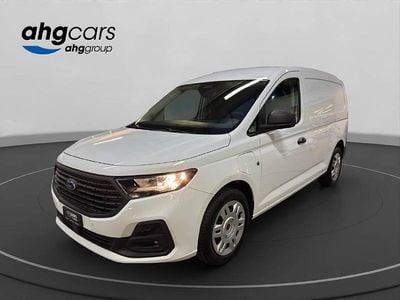 Neu Ford Transit Connect Trend 150 PS (110 kW) 2026 Van / Kleinbus