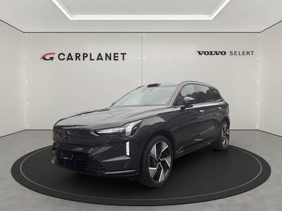 Gebraucht 2025 Volvo EX90 Performance SUV | CHF 104’900 (Teuer)