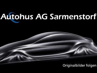 Neu Mazda CX-60 Homura-Line 254 PS (186 kW) 2026 Schwarz SUV