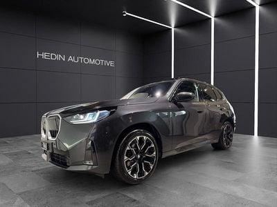 Neu (2026) BMW X3 M Sport 299 PS | Fairer Preis