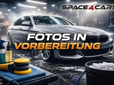 Gebraucht 2012 Volvo XC60 Summum SUV | CHF 11’490 (Guter Preis)