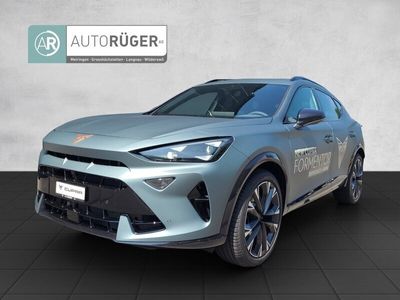 Gebraucht 2024 Cupra Formentor VZ SUV | CHF 53’677