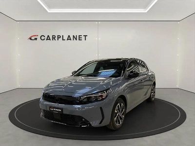 Neu Opel Corsa 101 PS (74 kW) 2026 Gray Kleinwagen