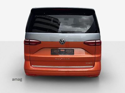 Gebraucht 2024 VW Multivan Van | CHF 55’900 (Fairer Preis)