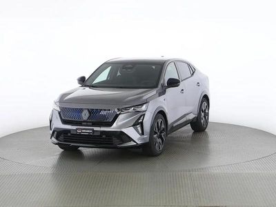 Gebraucht Renault Rafale Esprit Alpine 200 PS (147 kW) 2026 Gray SUV