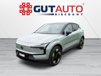 Gebraucht 2024 Volvo EX30 Ultra SUV | CHF 35’490 (Superpreis)